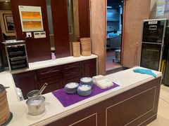 -熙盛源(复兴路店)