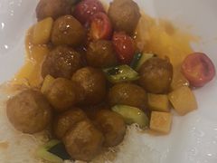 -新兴家喻酒家·羊城名宴(昌岗店)