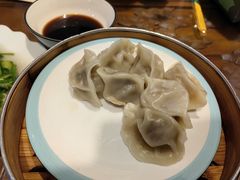 -云隐小厨·传统大理美食(复兴路店)