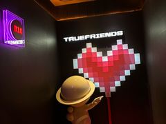 -星聚会KTV(南翔印象城MEGA店)