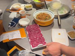 -潮发潮汕牛肉店(软件基地店)