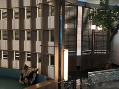 -水墨澜渟足道·SPA·传统(四望亭东关街店)