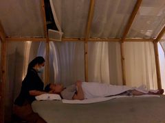 -谷悦SPA(王府井店)