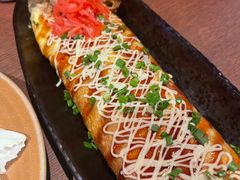 -九州酒场ひこぞう(1号店)