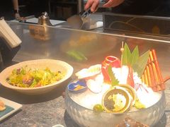 -炙柒Sekinana·精致日料(合生汇店)