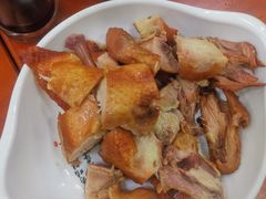 -叶存利海鲜大馅饺子(海宁路总店)