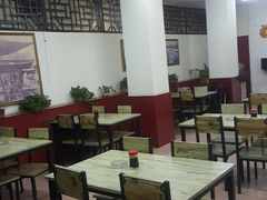 -津成永胜包子铺(芥园道店)