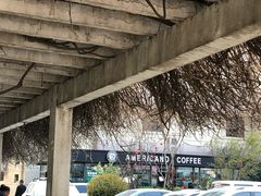 -郑州大学第二附属医院(经八路院区)