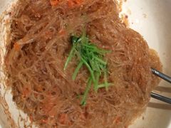 -毛家湾饭店·品牌湘菜(海印店)