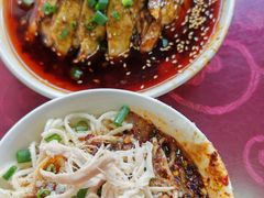 -老丘丘(较场口店)