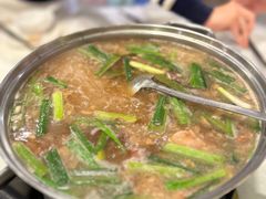 小卷米粉-光头匠