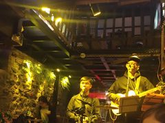 -在路上酒吧(大理古城店)