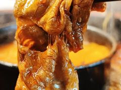 -三江两海老火锅(北京首店)