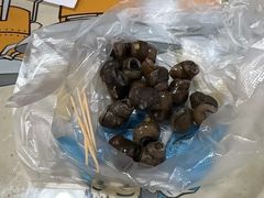 螺狮-龍城柳州螺蛳粉(群星路店)