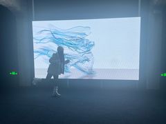 -现代汽车文化中心 Hyundai Motorstudio Beijing