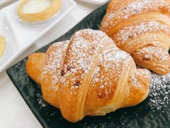 -德闲饮茶(美的·时代城店)