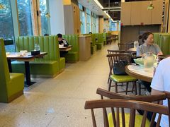 -阿毛饭店首店·宁波老字号(文化广场店)