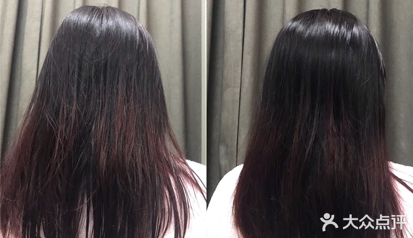 摩洛哥护发精油平替，白菜价拿下