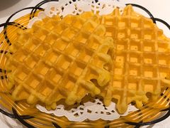 -豪客来牛排(华创国际广场店)
