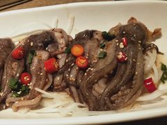 -新石器烤肉(美利广场店)