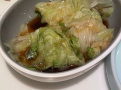 -新旺茶餐厅·早餐·夜宵(仙霞店)