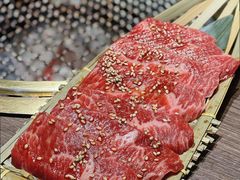 -虎丸烧肉(世纪汇店)