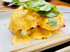 -THE CANNERY&JUJU 新鲜海鲜·牛排美食酒廊