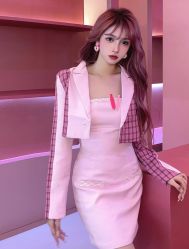 -诗悦发型烫染SALON