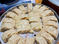 -即墨老公社·海肠捞饭大王(古城店)