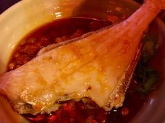 -川道拐耗儿鱼(置信路店)