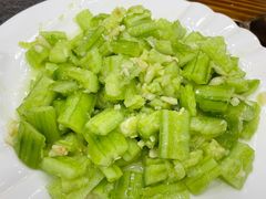 -朴小妹人参鸡汤火锅(长白山万达店)