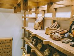 -面包与我Bread Or Me(长城汇店)