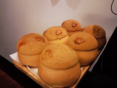 -炳胜私厨(中达旗舰店)
