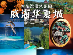 -《神游传奇》秀