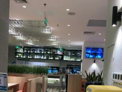 -卡朋西餐(扬名广场店)