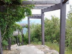 -缥缈峰景区
