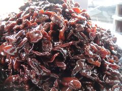 DSC08631-梁子刨冰王&梁小糖(王顶堤店)