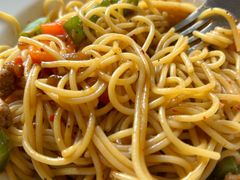 -萨莉亚意式餐厅(深圳北站店)