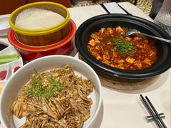 -大鸭梨烤鸭(甘家口店)