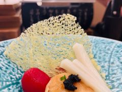 -鮨政·Omakase(港汇恒隆广场店)