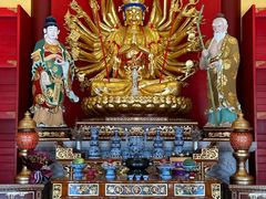 -天津妈祖文化园