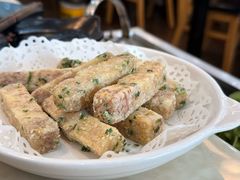 -闽粤一牛潮汕牛肉火锅