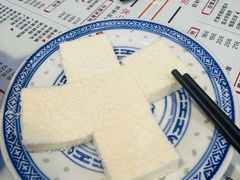 -双喜老铺(人民广场店)