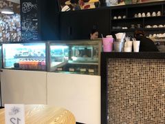 -织荆鸟咖啡(首开福茂店)