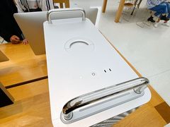 -Apple零售店(济南恒隆广场店)