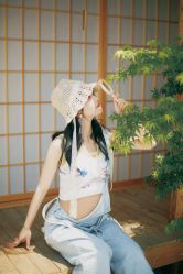 -专注孕妇照亲子照·纪田摄影