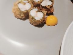 -West10 西拾·西餐厅·创意菜(未来科技城店)