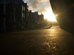 DSCF0234-垦丁大街