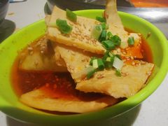 -钢管厂五区小郡肝串串香火锅(人民广场店)
