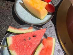 -湊湊火锅·茶憩(颐堤港店)